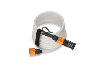 Myjka Akumulatorowa RCA 20 STIHL