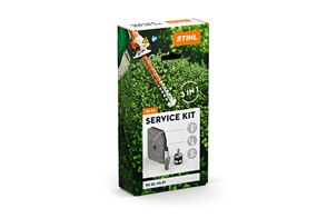 Zestaw serwisowy nr 34 do nożyc spalinowych stihl serwis stihl dealer