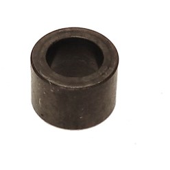 Tulejka 8 x 5,62 mm 4237 641 4901