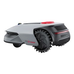 Robot koszący Dreame Roboticmower A1 PRO