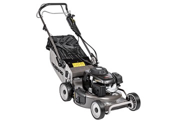 Kosiarka spalinowa Weibang WB537SC V 3w1