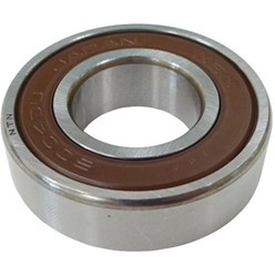 Łożysko kulkowe 6201-2RS 9503 003 6440