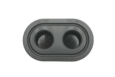 FILTR POWIETRZA DO SILNIKÓW Briggs & Stratton OHV SERIA 550E, 575E, 625E, 675E ZAM. 593260, 798452