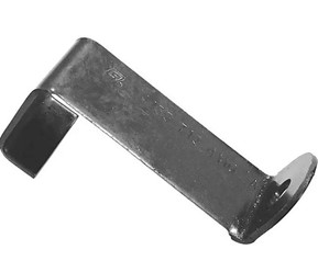 Noż korygujący długość 4133 713 4110