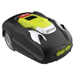 Kosiarka automatyczna G-Force NX 100i