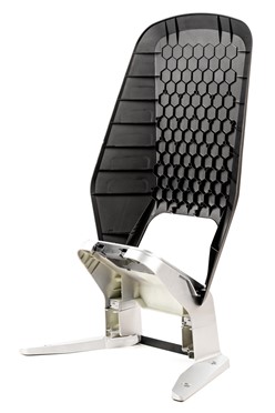 Garaż – Osłona stacji ładującej Cedrus / Sunseeker X5, X7, X7 PLUS