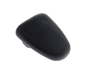 Element uchwytu 6170 180 2800