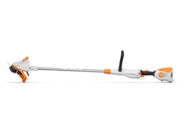 Kosa akumulatorowa FSA 50 STIHL