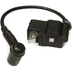 Moduł zapłonowy 1140 400 1302