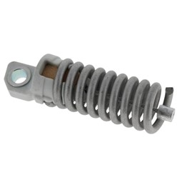 Sprężyna AV 1142 790 8300