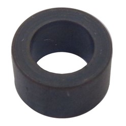 Tulejka 8 x 4,5 mm 4237 641 4902