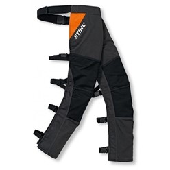 Spodnie Antyprzecięciowe Stihl Chaps 270°