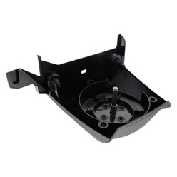 Pokrywa urządzenia rozruchowego 4283 190 0420