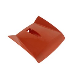 Osłona 4283 080 0400