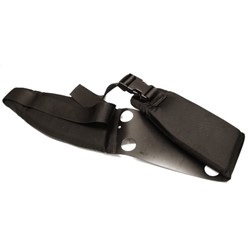 Pas biodrowy 4203 710 9102