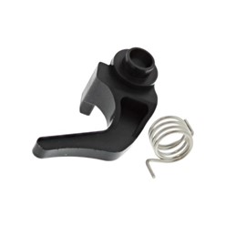 Dźwignia 1140 120 8350