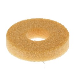 Uszczelka 1144 129 0900