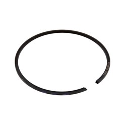 Pierścień tłokowy Ø 52x1,2 mm 1142 034 3004