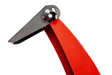 Rozdrabniacz Cedrus CEDRB03