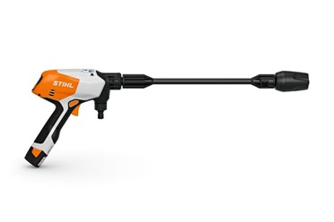 Myjka Akumulatorowa RCA 20 STIHL