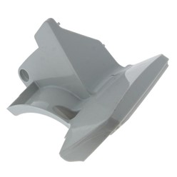 Osłona 4180 350 6502