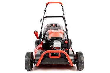 Kosiarka spalinowa KS48