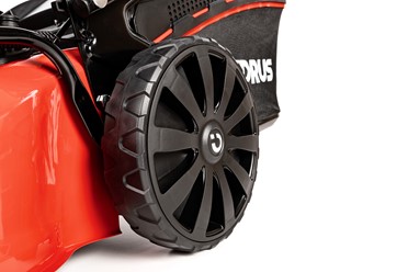 Kosiarka spalinowa Cedrus KS48S-H