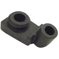 Mocowanie kabla 4128 448 1200