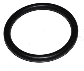 Pierścień uszczelniający 23x1,5 9645 945 7699