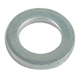 Podkładka 6,4 9294 021 0140