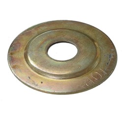 Tarcza osłonowa 52 mm 1122 162 1000