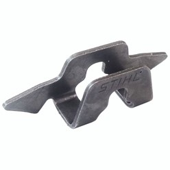 Mocowanie 1121 162 3000