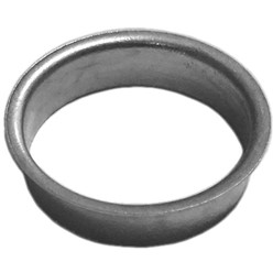 Tulejka 1113 141 1805