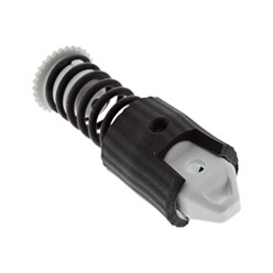 Sprężyna AV 4283 790 8300