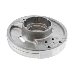 Koło zamachowe 4283 400 1200