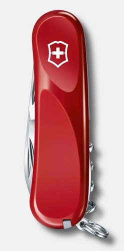 Scyzoryk Evolution 10 Victorinox