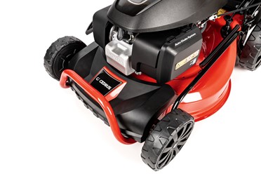 Kosiarka spalinowa Cedrus KS48S-H