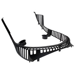 Kratka ochronna 4244 706 8003