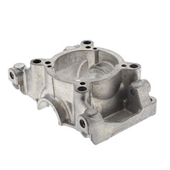 Skrzynia korbowa 4140 021 0300