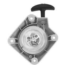 Urządzenie rozruchowe 4151 190 4003