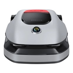 Robot koszący Dreame Roboticmower A1 PRO