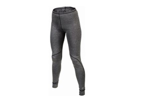 Legginsy termoaktywne damskie Stalco Performance