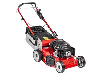 Kosiarka spalinowa Weibang WB506SC 3W1