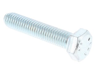 Śruba sześciokątna M8x40 9008 318 1900