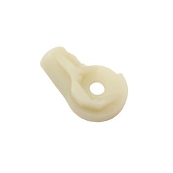 Mocowanie 4140 353 2402