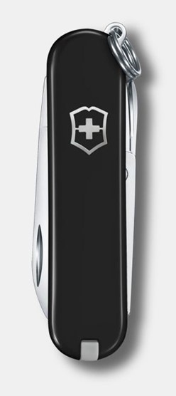  Scyzoryk Victorinox Classic SD "Style Icon" 0.6223.G