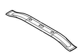 Nóż do kosiarki iMOW® RMI 632 STIHL części zamienne  STIHL 