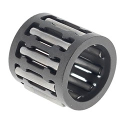 Wieniec igłowy 10x14x13,5 - 9512 003 2330