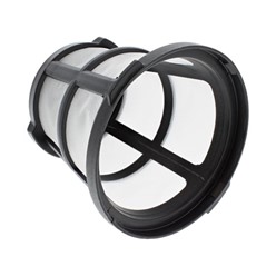 Kosz filtrujący SA03 760 7900