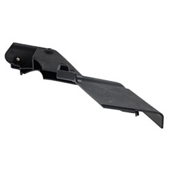 Prowadnica linki 4283 190 1221